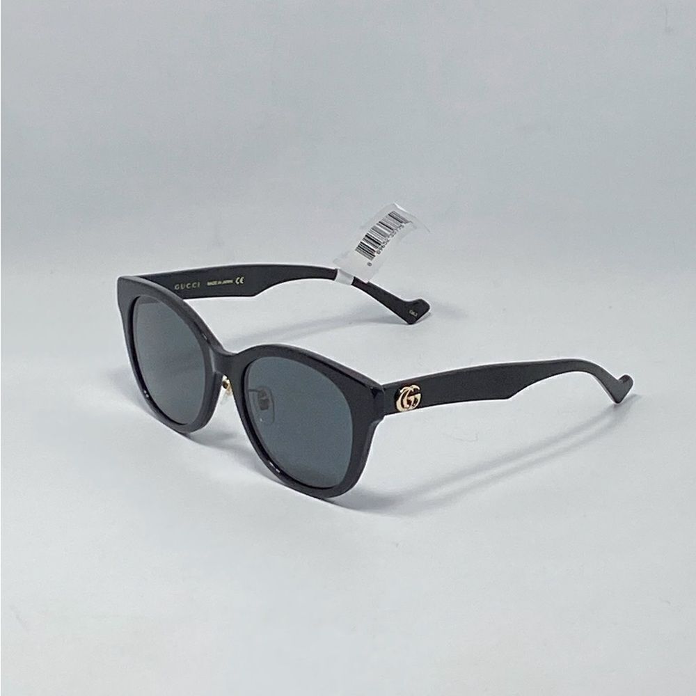 Gucciroundsunglasses